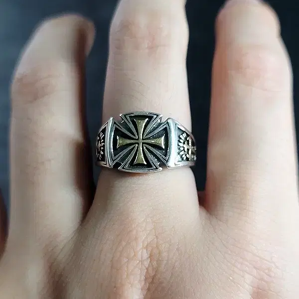 thumbnail-6